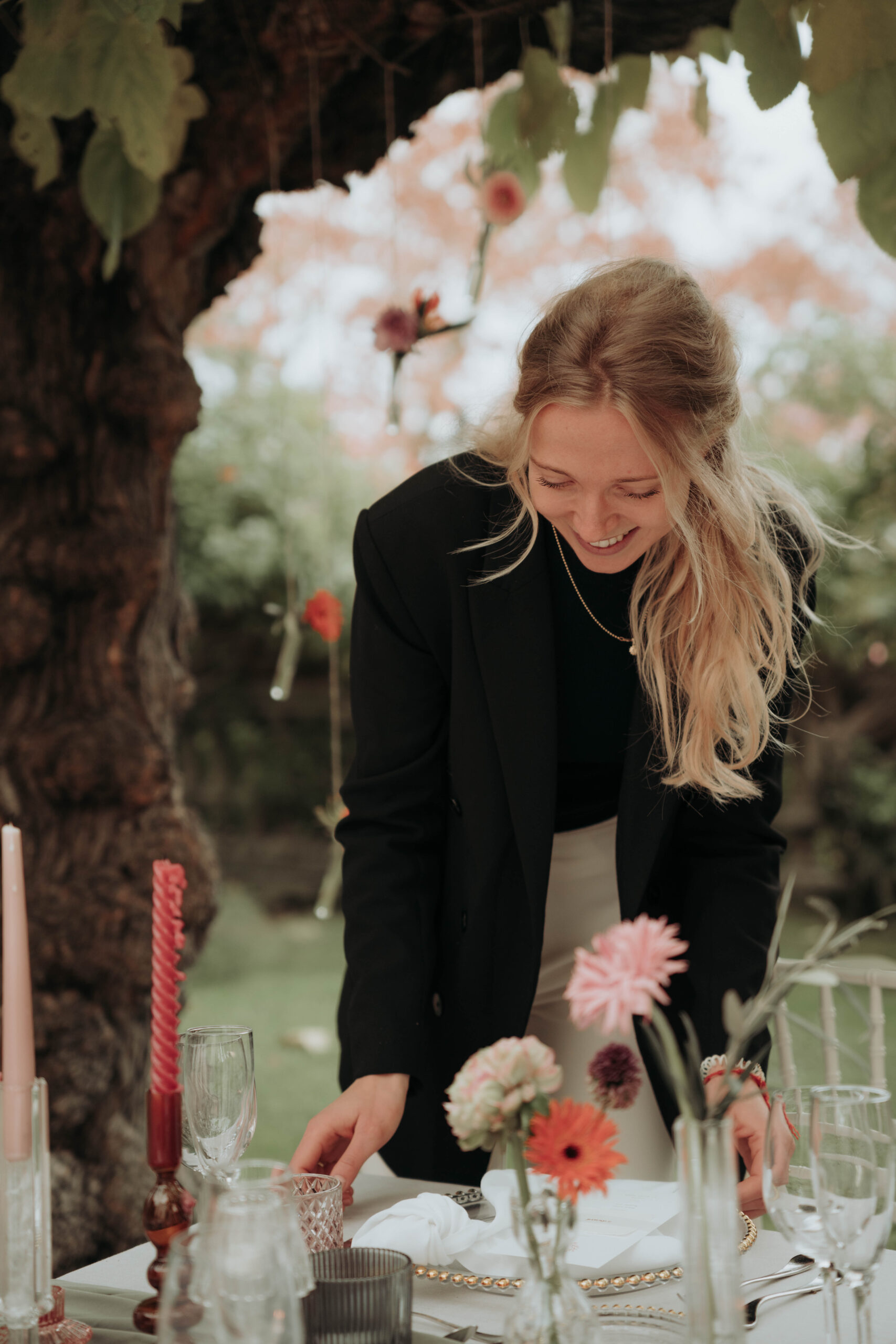plan your wedding