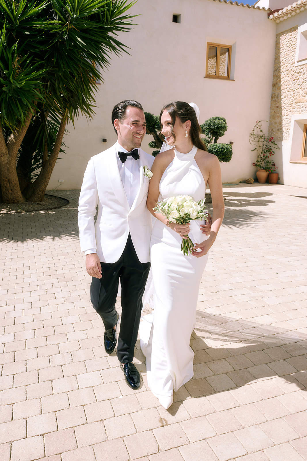 ZARAH & NARDO